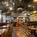 분짜라붐 역삼점 이미지