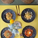 암파스타레속초 이미지