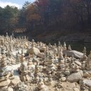 도봉-도봉-서울도봉-2207 이미지