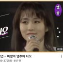 낭만생고기