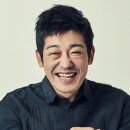 믿음컴퍼니 이미지