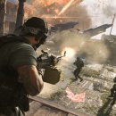 첫번째 모던 이미지