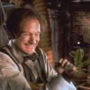 플러버 (flubber) 이미지