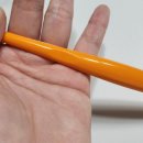 케어크린 이미지