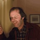 하나빨래방 이미지