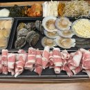 수원-0672 이미지