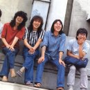 경아슈퍼 이미지