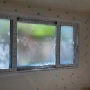 구암동242 이미지