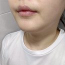 부비부비 | 겨울철 입술 각질 제거 필수템, 부비부비 버블 립 스크럽 사용 후기
