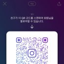 멍멍이 날다 이미지