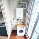 경상대 정문 이미지