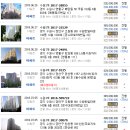 수원-0712 이미지