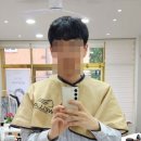 희헤어(Hee HAIR)
