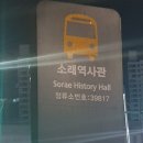포대지입구 네이버블로그