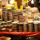 광양 궁시장 이미지