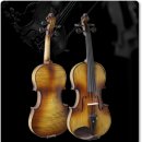 좋은소리 조은악기 이미지