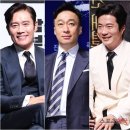 (주)단골스포츠 이미지