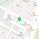 김승연밝은소아청소년과의원 이미지