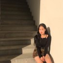 디저트 reverse(리버스)
