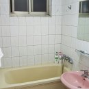 프라하게스트하우스텔 이미지