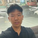 손길헤어 네이버블로그