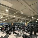 프레토 휘트니스 이미지