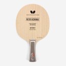 버터플라이 이미지