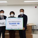 우리종합금융(주) 이미지