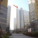 수원-1702 이미지