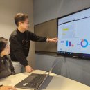 U-정보센터 이미지