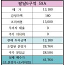 수원-0173 이미지