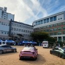 인평자동차고등학교 전자신문