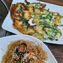 세림식당 이미지