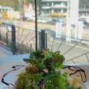 가평소나무팬션 이미지