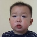 익서스