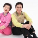 남부운전면허시험장 교육장 이미지