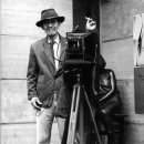 월평막걸리식당 이미지