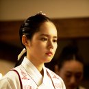 선덕한의원 이미지