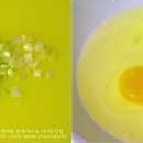 매일계란 이미지