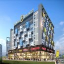 로얄팰리스 이미지