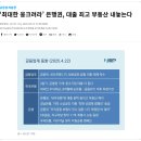 장담약국 이미지