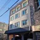 히카리호텔 이미지