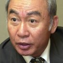 (주)동아텔레콤 이미지