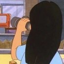 이브카페 이미지