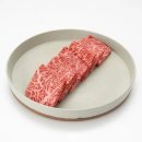 하누한우 - 예산군 산성공원1길 7 | 하누한우