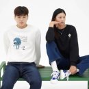 윤후 카카오 검색결과