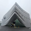 당산초등학교 이미지