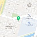 시나브로김밥 신기점 이미지