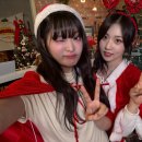 역삼-1287 이미지