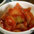 용진정육점